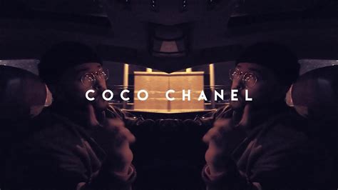 music coco chanel|coco chanel song lyrics.